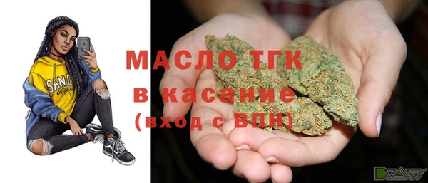 соль ск Верхний Тагил