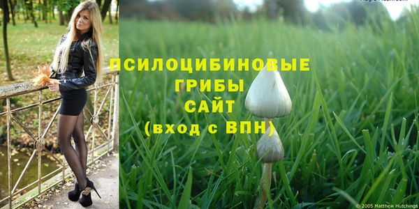 мяу мяу кристалл Верхнеуральск