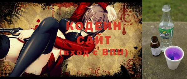 соль ск Верхний Тагил
