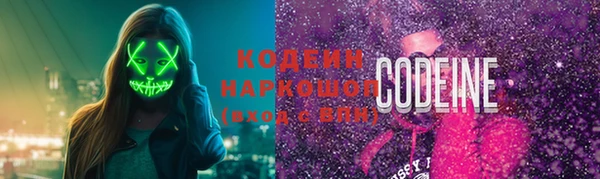 соль ск Верхний Тагил