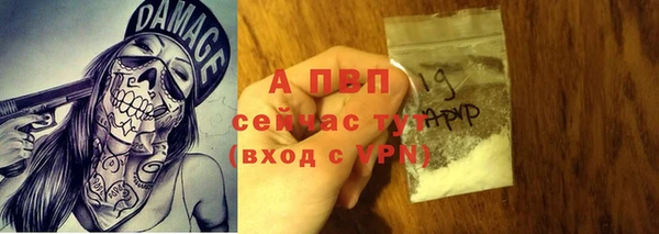соль ск Верхний Тагил