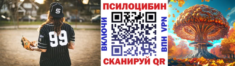 Галлюциногенные грибы прущие грибы  даркнет сайт  Петровск 